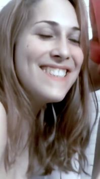 Porn Video