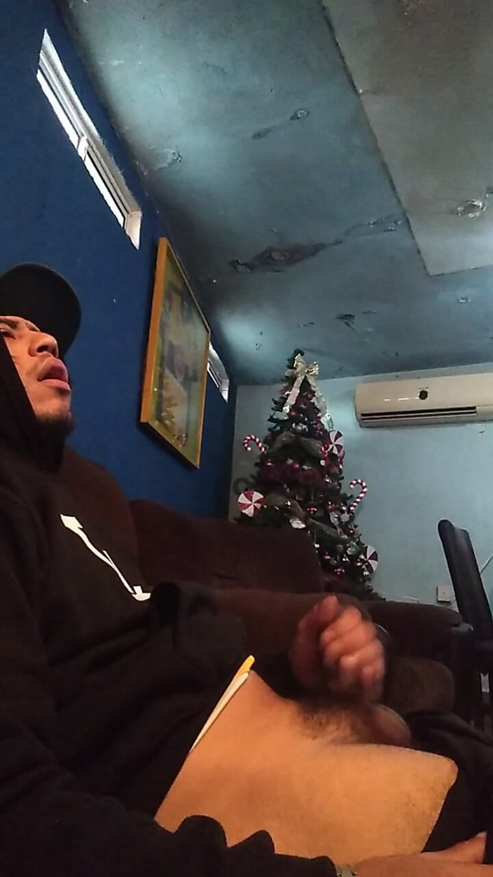 AlexAlejandro13: Chcete si užít co nejteplejší zábavu v koupelně