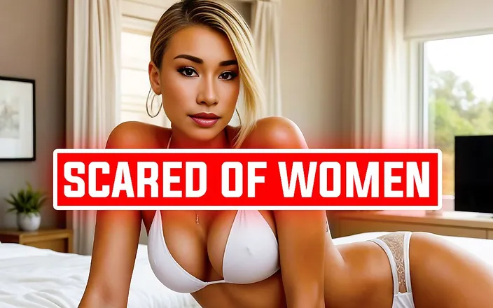 Utopia AI: Scared of Women