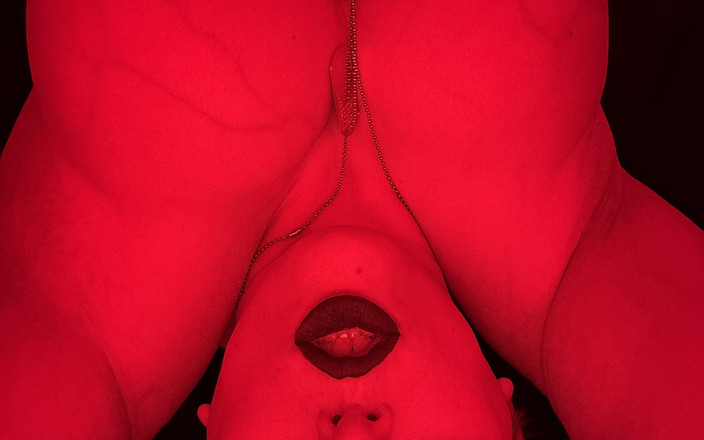 Syn Thetic: Non chiederlo Non lo dico