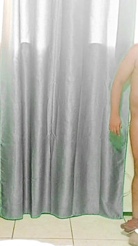 새엄마는 내가 여자친구를 빨아먹는 것을 보는 것을 좋아해요