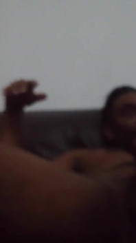 La matrigna segreta sex tape parte 3