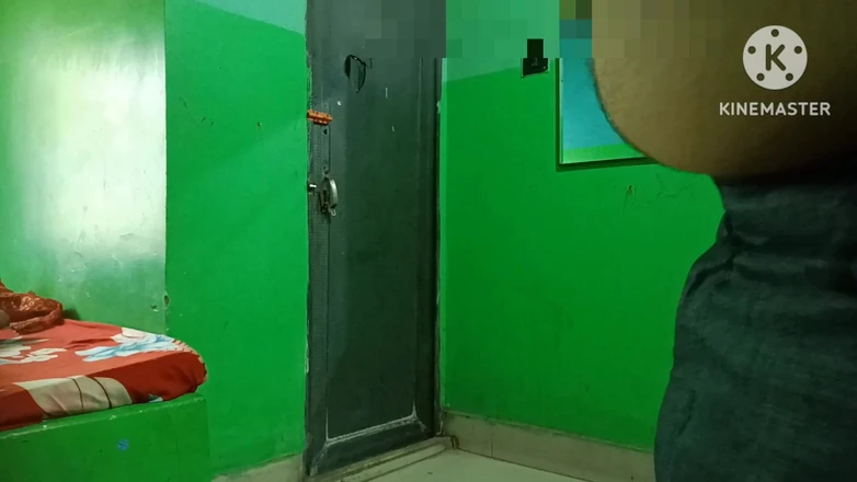 Romantic girl: Aunty Kolkata