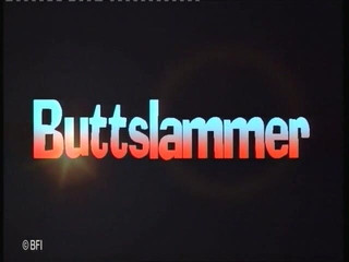 Battle of the asses and pussies: Oral Obsession