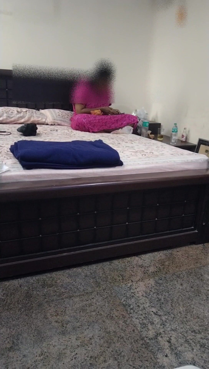 Tamil lesbian: Diskuse o sexuálním životě