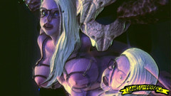 Games looper sex: Zábavná videa 75