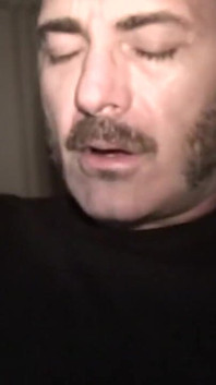 Doppelpumpe