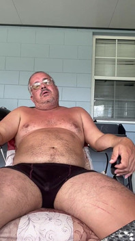 후장 현관에 있어