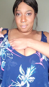 Happy Titty Tuesday 