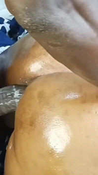 Mrs Dumo Fucked Hard by Her Husband