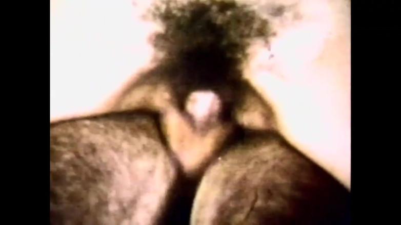 Vintage Megastore Full hd: Me dê duro sem piedade