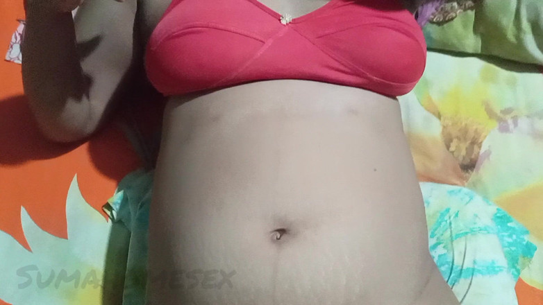 Sumahomesex: Debor Bhabhi Bangla sexo 2025