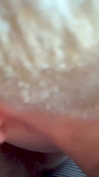 Eddy Ftm Loved His Pussy Eaten Then He Rode Me Until I Came Hard