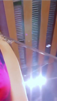 Sexy Video