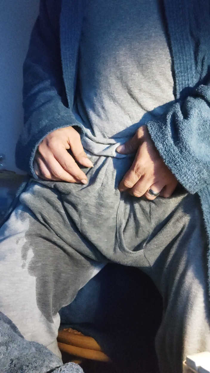 SmokedAlloy2: गंदा मोजे, पेशाब और डर्टीजंकब्रो। हथौडा!!!