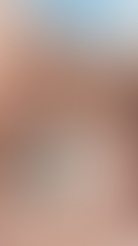 Teen Ass Anal Fucking