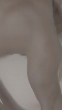 PAWG MILF Kendra Kox Fucks BBC Jay Playhardのオンザコート