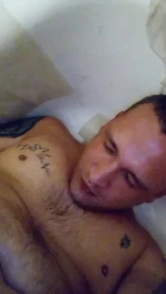 古き良き温かいゴールデンシャワー