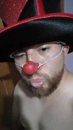 Toque