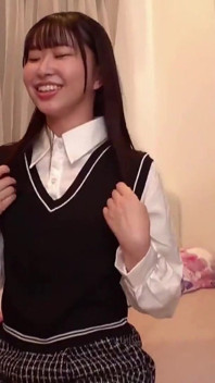 아시아 천사 23300