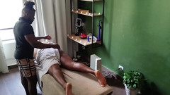 TheBlacKHunterr: Camera Captures Image of Bear.