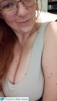 Cuckquean selfie - kiên nhẫn lắng nghe một người bạn đụ chồng tôi cho ngày sinh của cô ấy