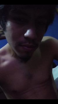 My Face Is Sexy