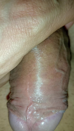 Rey rey: 체육관 후, 12 월 팩, 복종하는 피트니스는 그의 큰 자지와 독을 쳐다