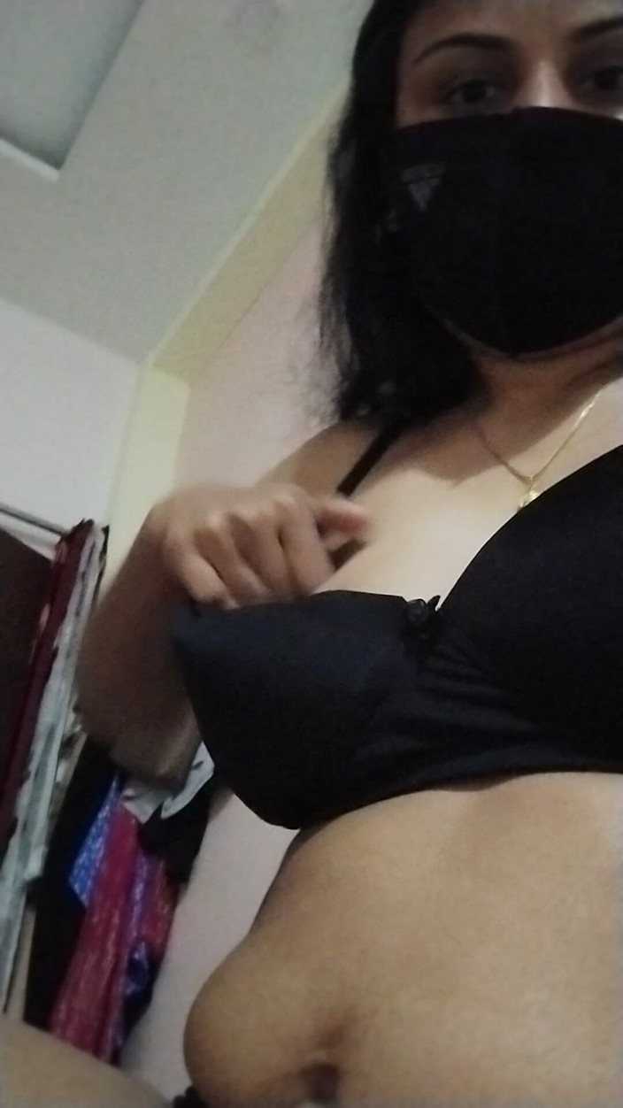 Lovely sachu: Hai Friends