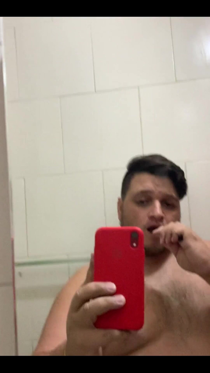 Ksanchez1203: Tienes que ser siempre limpio