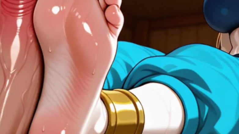 Prznai: Db Saria Slepice