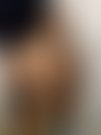 Locked due to age restriction