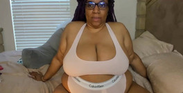 Josie4yourpleasure: Потік почався 03/21/2021 06:17 Pm Hai