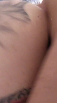 Blondie Turns Fitness Angelanna 70f