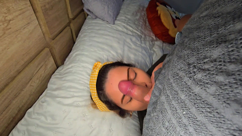 Labestiaylabella: Ostry seks z moją najlepszą przyjaciółką hot the and beauty...