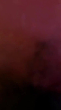 Rigid3d Cyclonered Hot Big Tasty Ass Fucking Tight Pussy Intense Gangbang Hardcore Sex Tasty Ass Gaping Cum Dripping