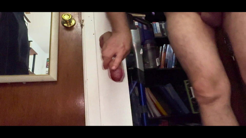 testfun07: 거대한 딜도 플레이