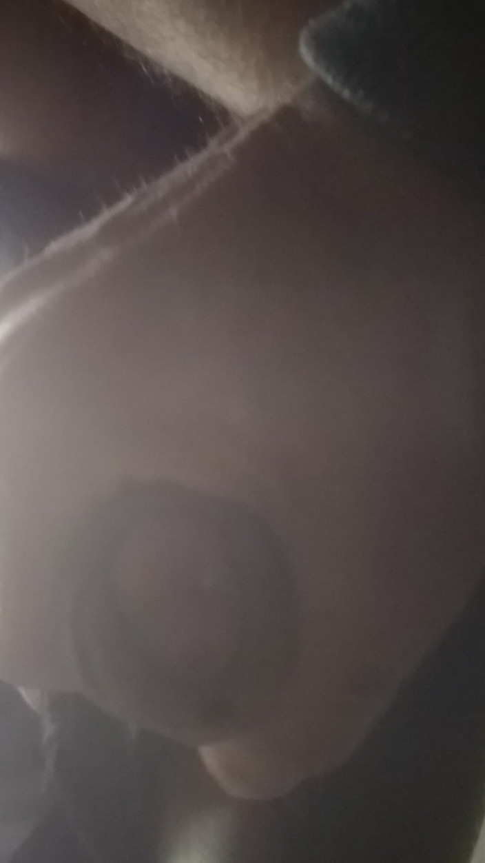 T0y b0y: Secretly Jerking off