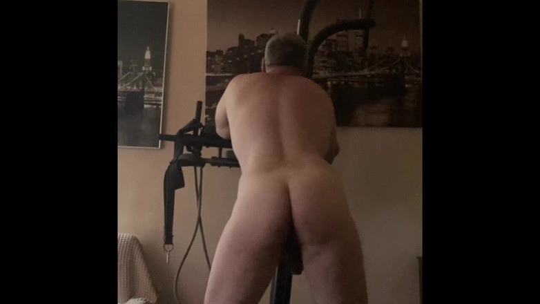 Alex Igogo: Film75456532