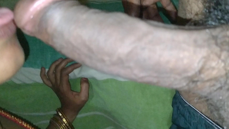 Shahilsingh119: Super Bhabhi hledá pokušení