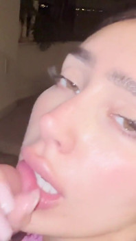Hartes gesicht ficken sisi rose