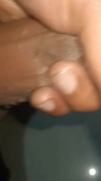 Cutecoupple