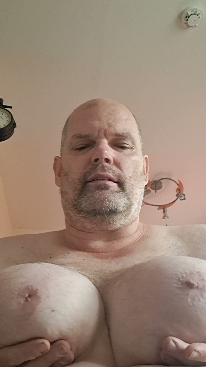 Fickspecht: An Encore of the Slut