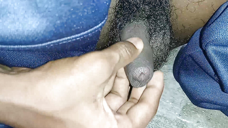 Lovely rose adit: Kamasutra hoa hồng đáng yêu đầy phong cách