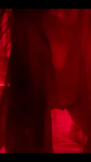 DaringKiara: ご参加いただけますか