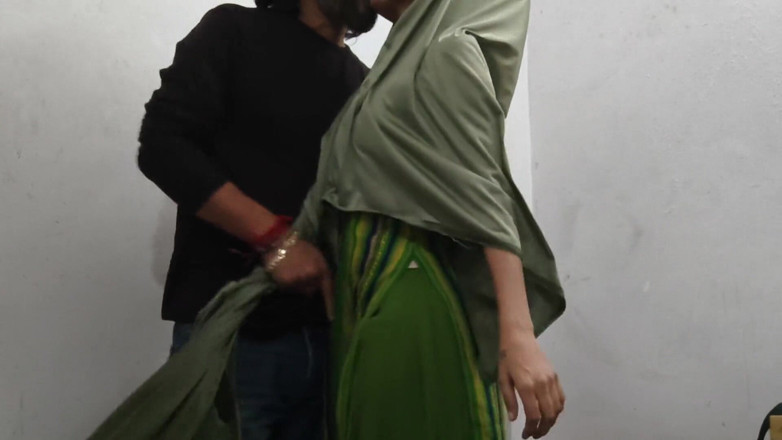Sexysavita21: desi jora