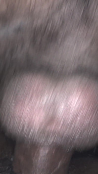 Deep Fuck Pussy Farting
