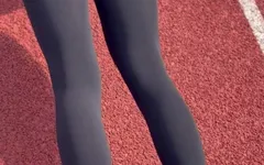 Sexy Sport