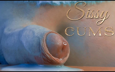 Sasha Q: Eller olmadan boşalıyorum