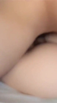 560 What Is the Point of Fucking? Just for Pleasure or Is There Something Deeper?